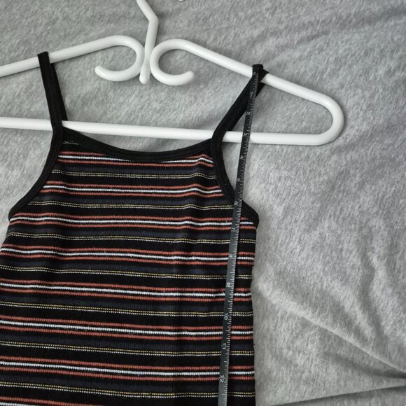 BRANDY MELVILLE tank - Picture 4 of 5